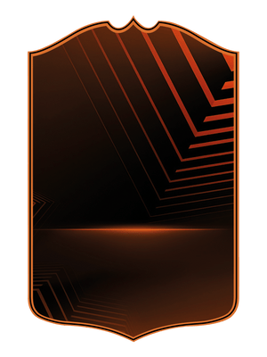 FC26 Europa League RTTK